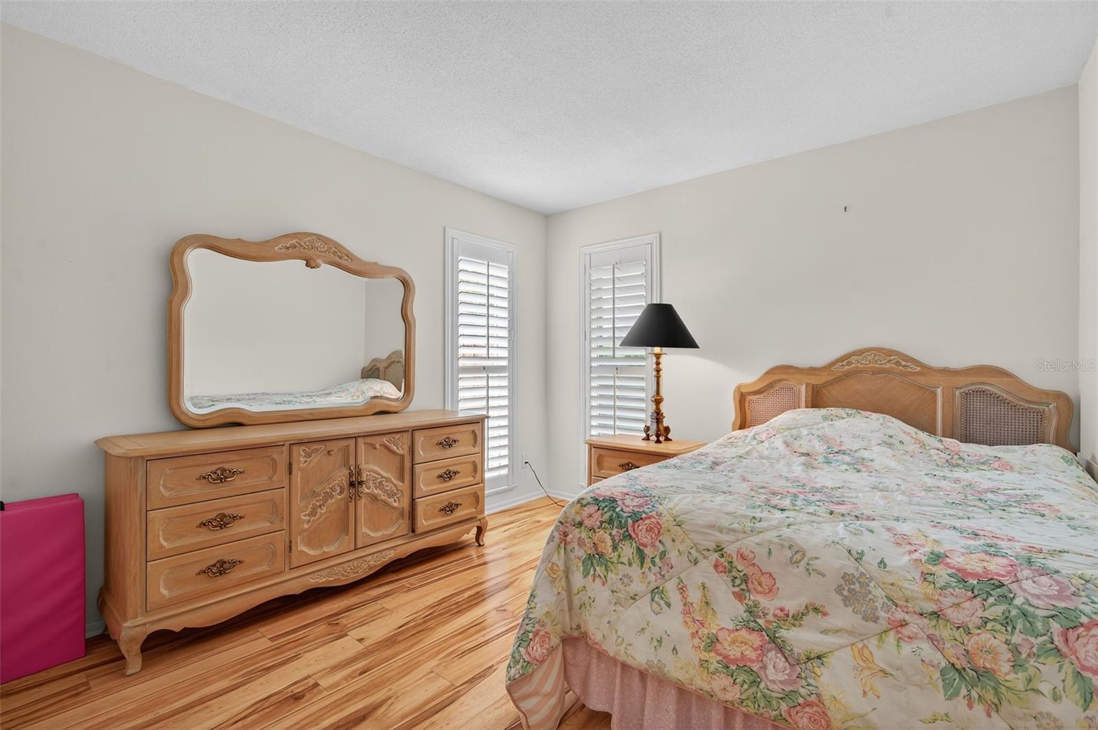 REVELON HEIGHTS - Residential
