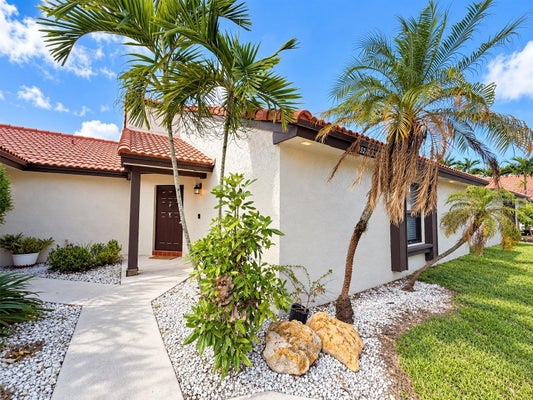 15285 SW 45TH TER # 59E, MIAMI, FL 33185 - Image fe9047c006cbc0c1d211e5f93d17639e/428570660