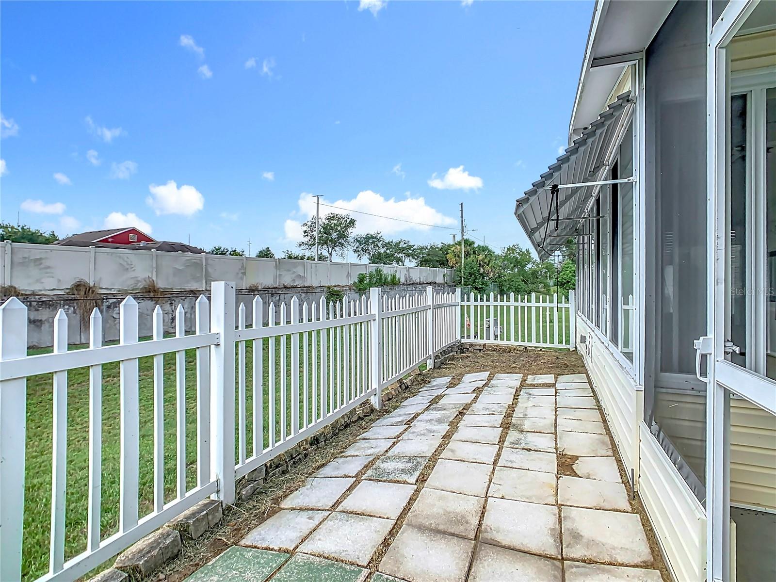 INTERNATIONAL BASS LAKE RESORT PH 01 - Residential