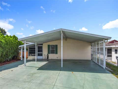 Featured picture for the property S5131711