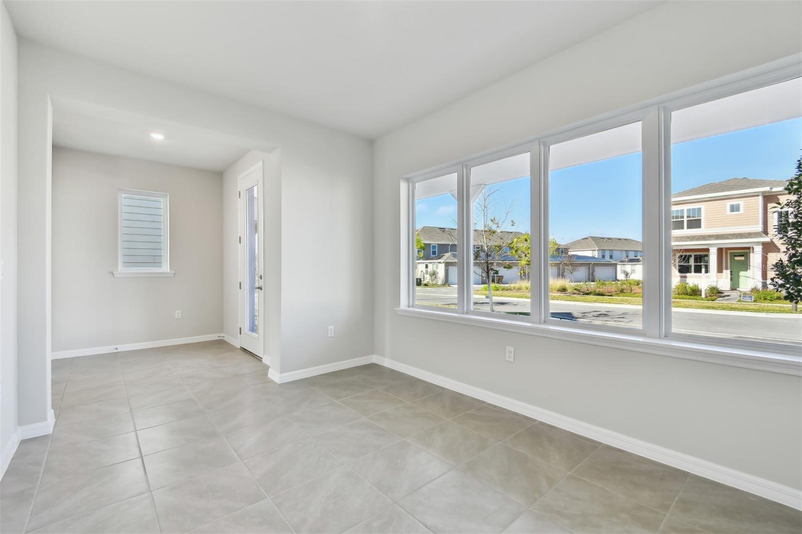 3007 MIRAGE PLACE