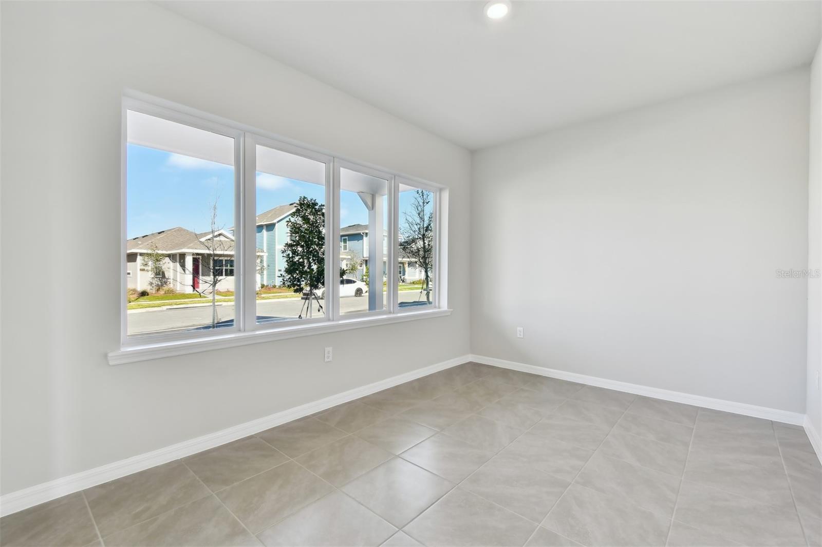 3007 MIRAGE PLACE