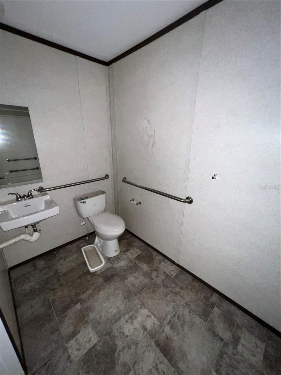 PAGE - Residential Lease