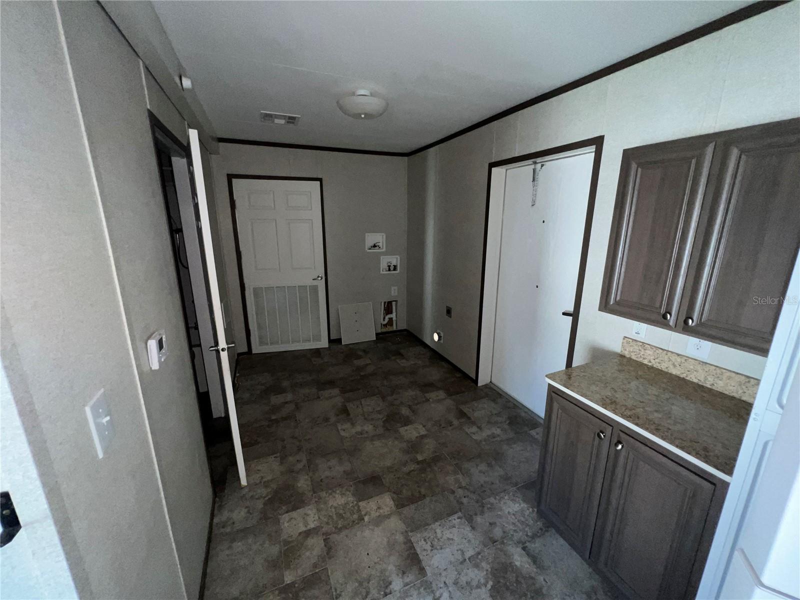 PAGE - Residential Lease