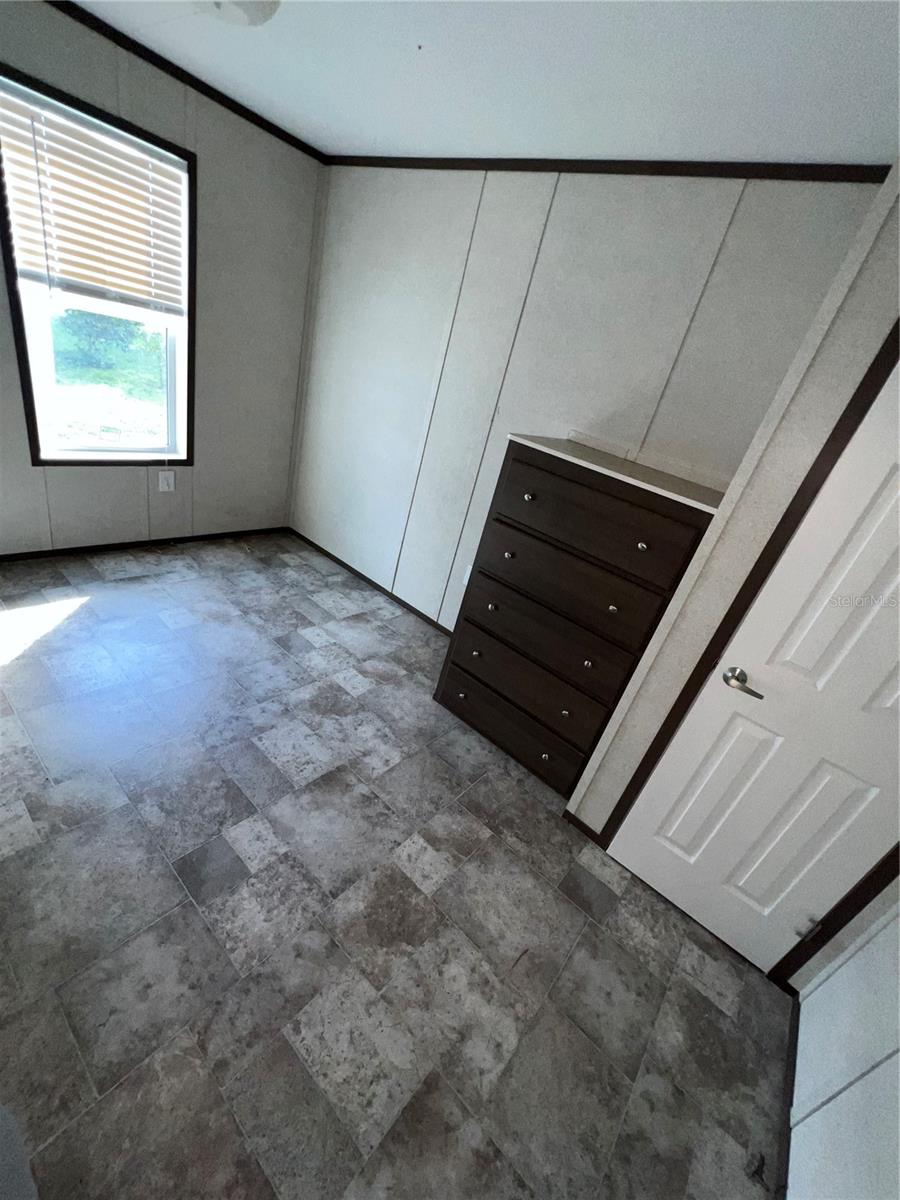 231 W CARTER STREET 7