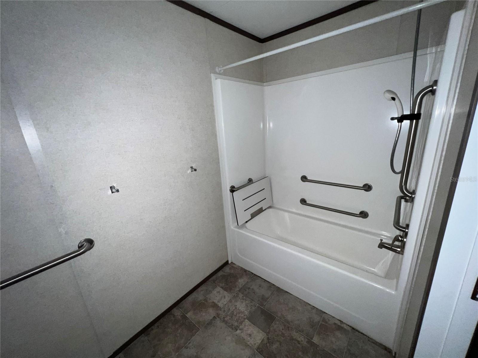 PAGE - Residential Lease