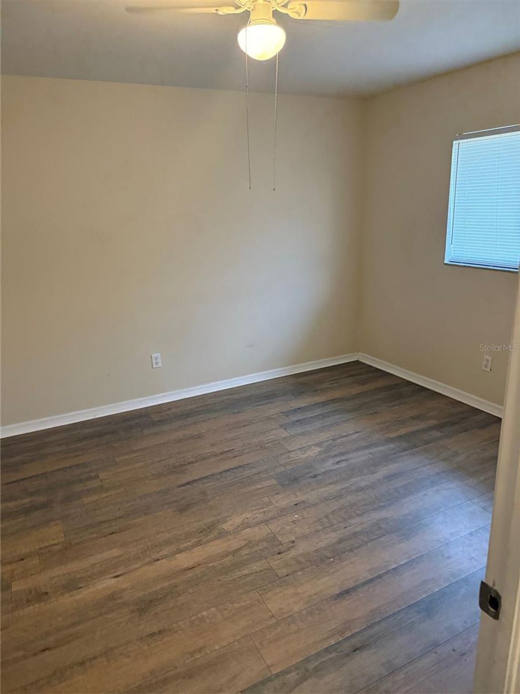 Photo of 1129 Graystone Avenue, Lehigh Acres, FL 33974 (MLS # A4681225)