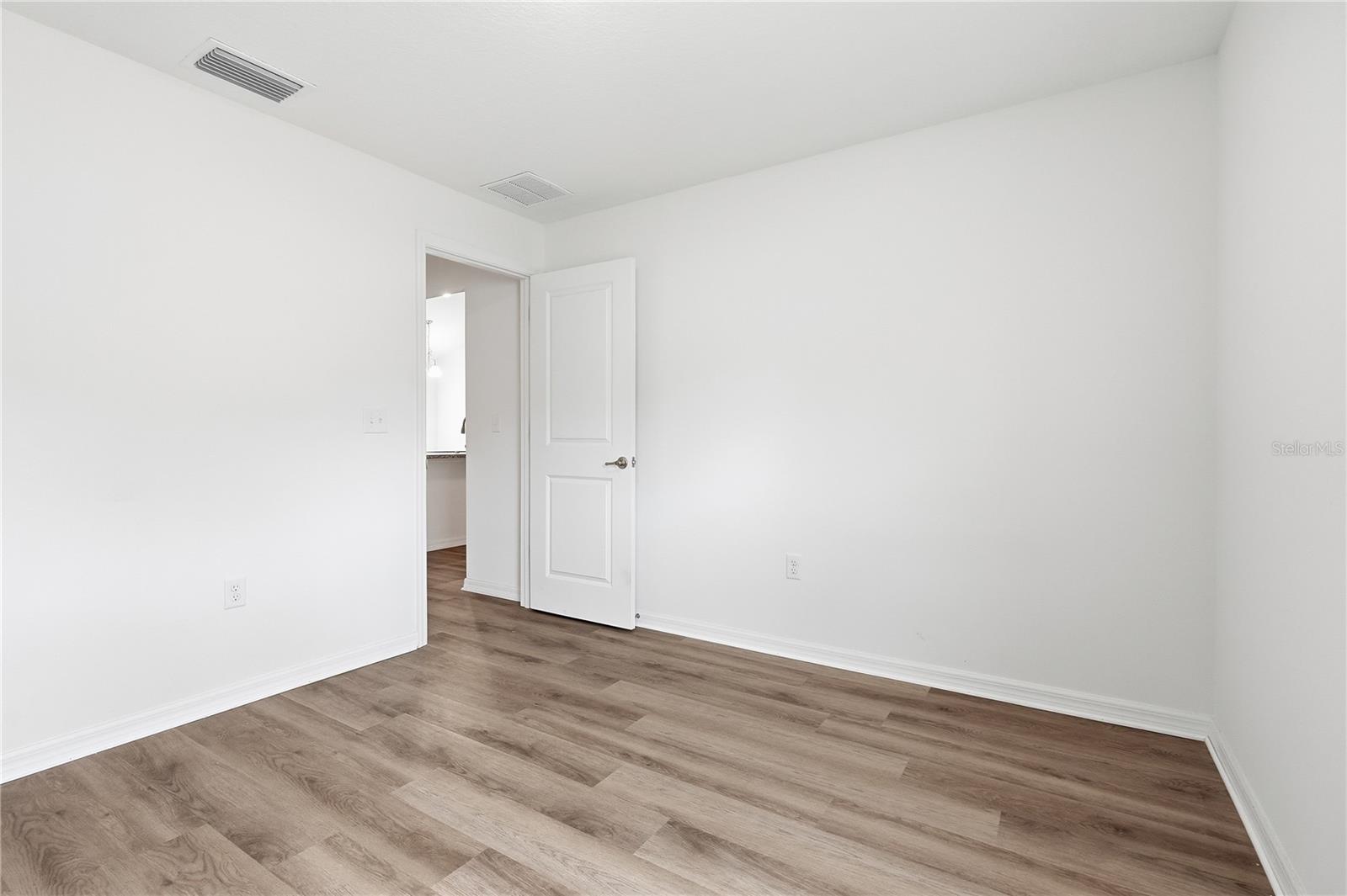 VILLA CITY - Residential