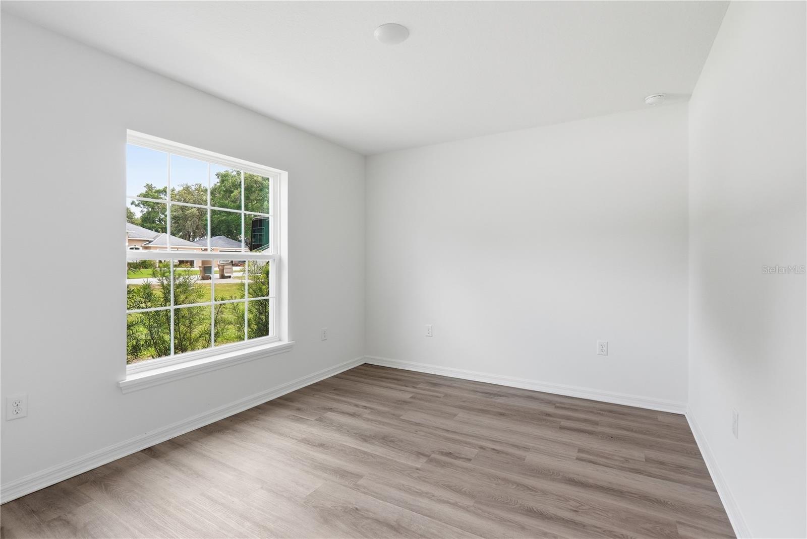 VILLA CITY - Residential