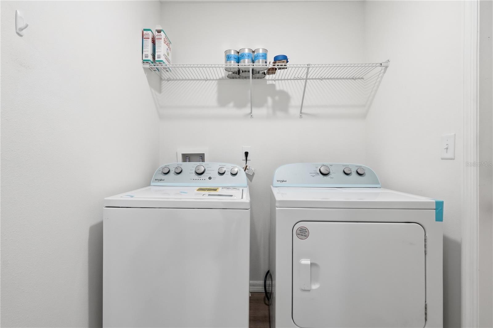 VILLA CITY - Residential