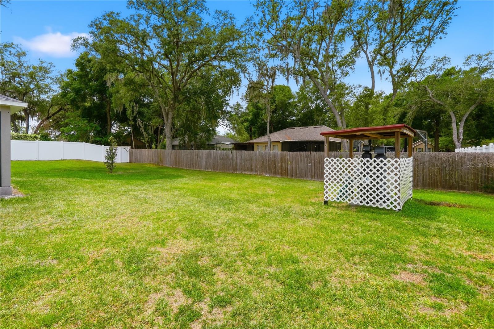 VILLA CITY - Residential