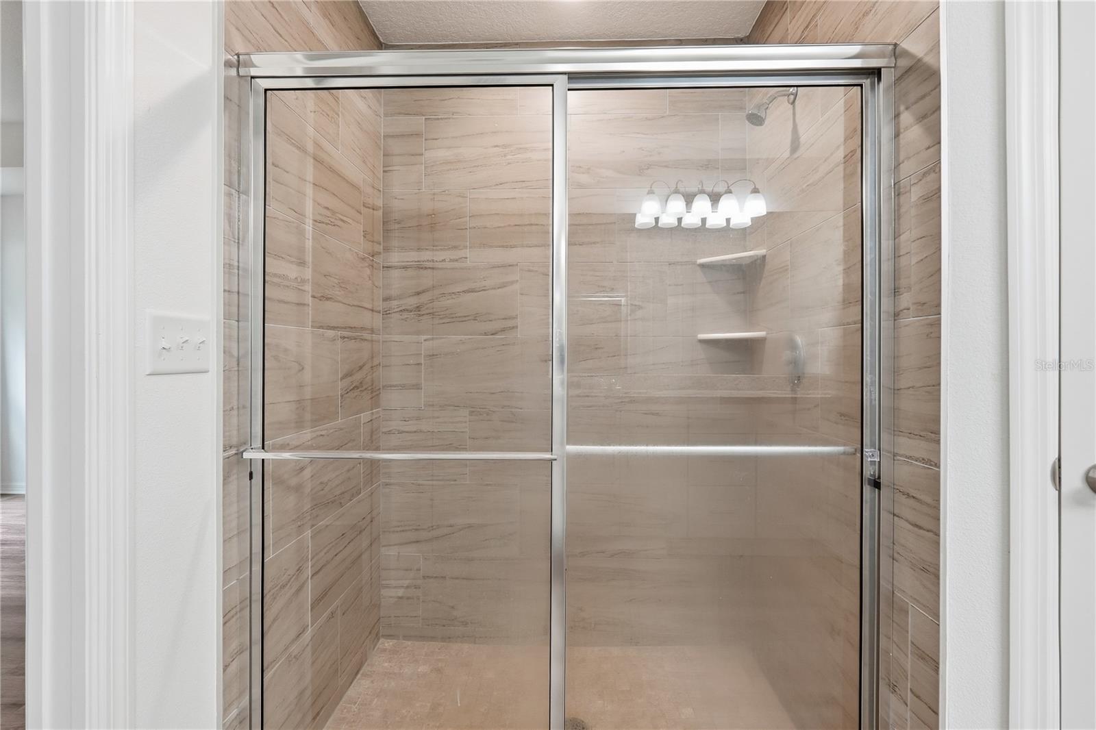 VILLA CITY - Residential