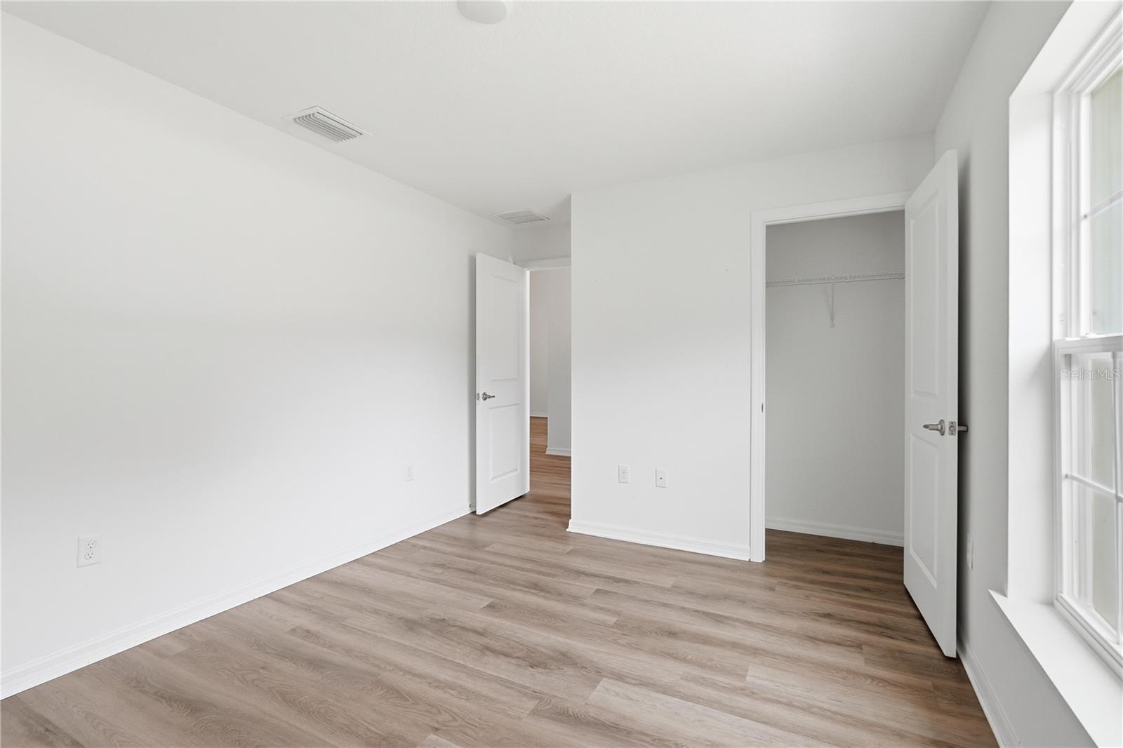 VILLA CITY - Residential