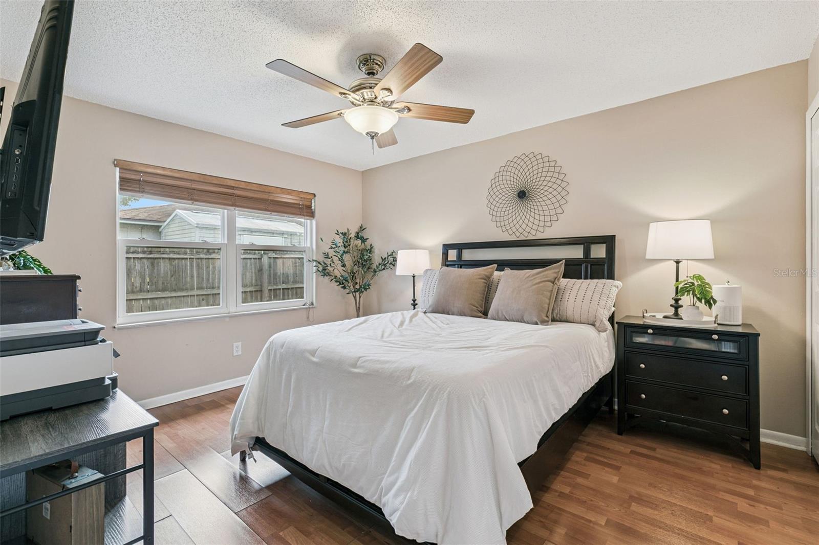 LAKE SEARCY SHORES - Residential