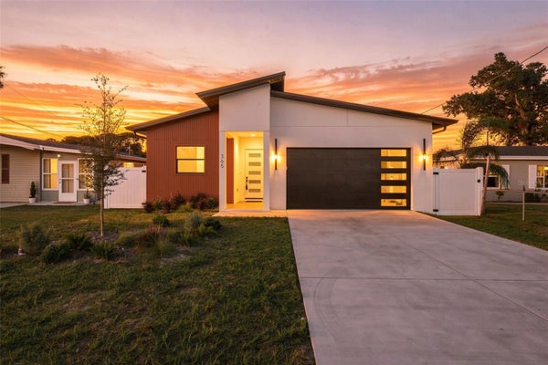 365 69TH STREET N, CLEARWATER, FL 33764 - Image fe91a41baa7bdcee662a58b57b17efea/947346215