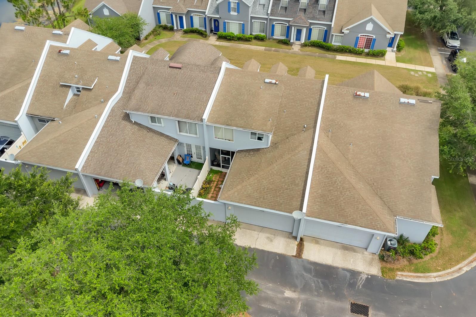 13078 ISLAND BREEZE COURT