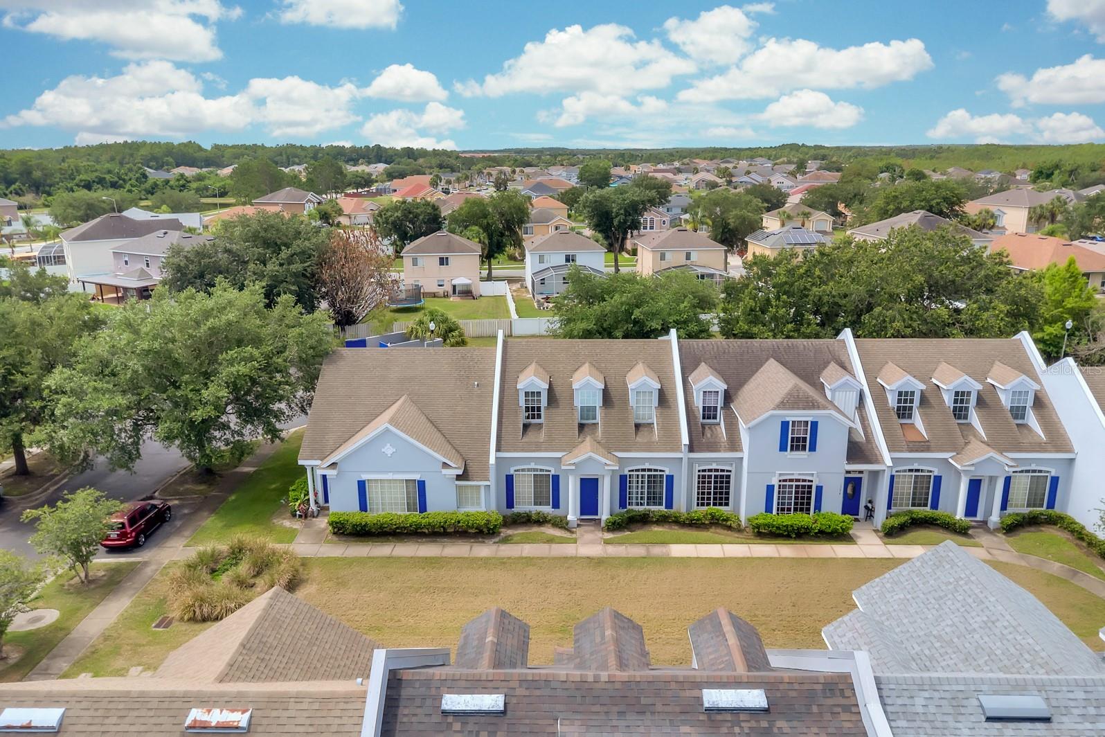13078 ISLAND BREEZE COURT