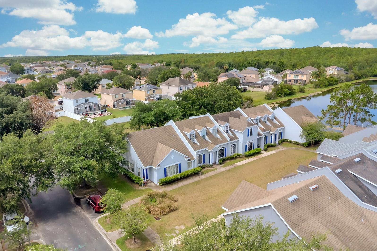 13078 ISLAND BREEZE COURT