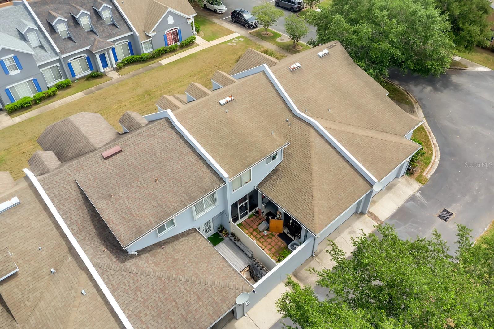 13078 ISLAND BREEZE COURT