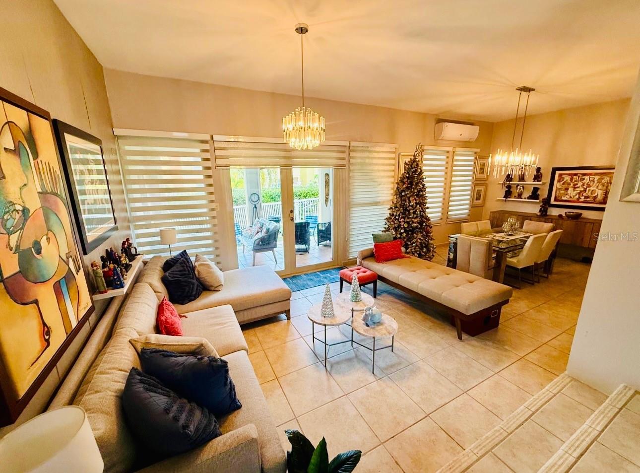 PALMAS DEL MAR - Residential