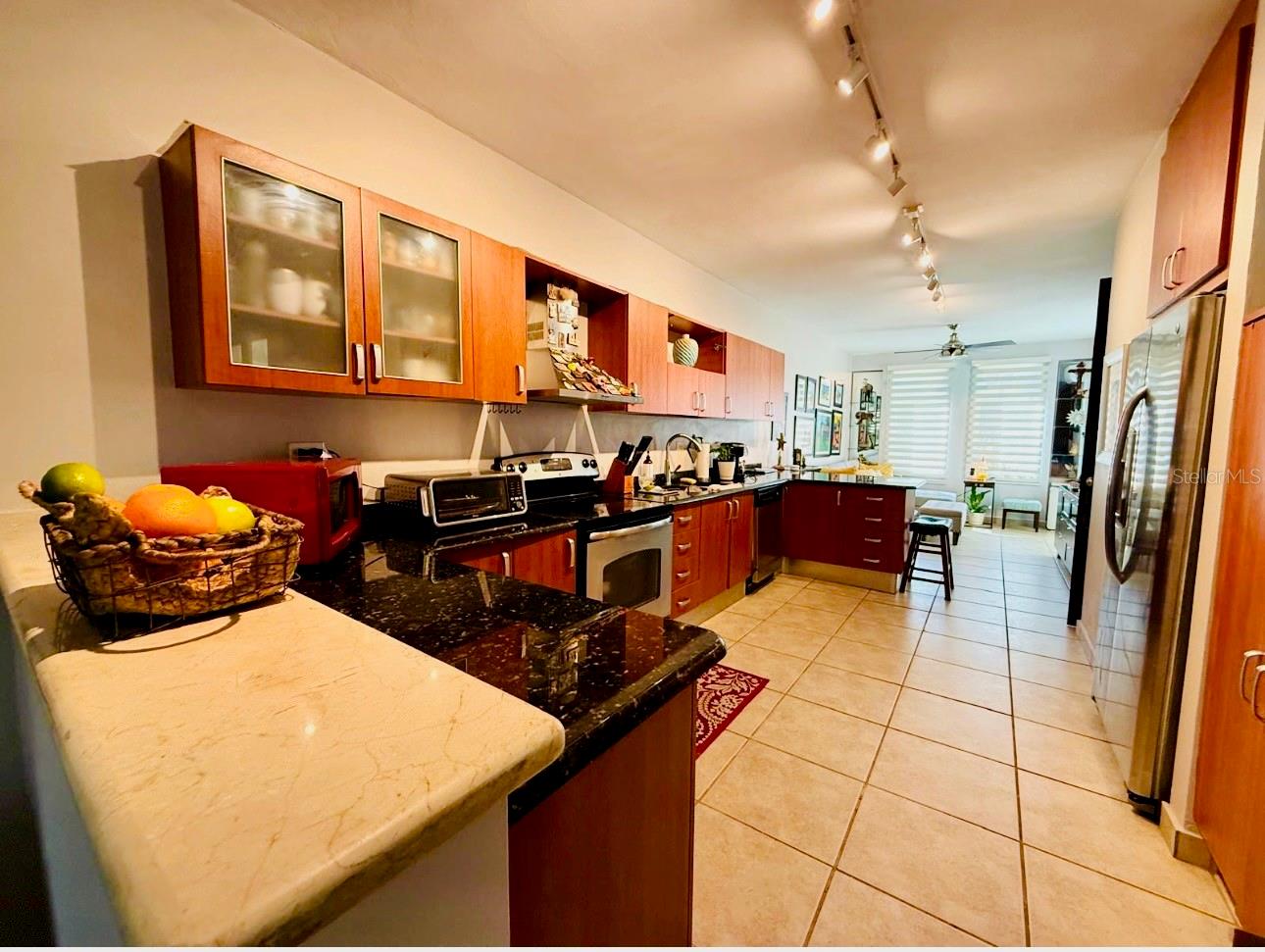 PALMAS DEL MAR - Residential