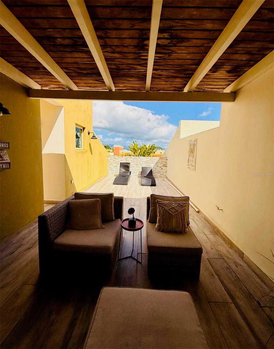 PALMAS DEL MAR - Residential