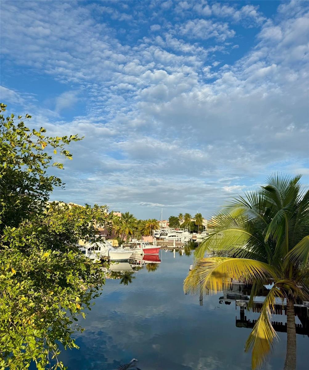 PALMAS DEL MAR - Residential