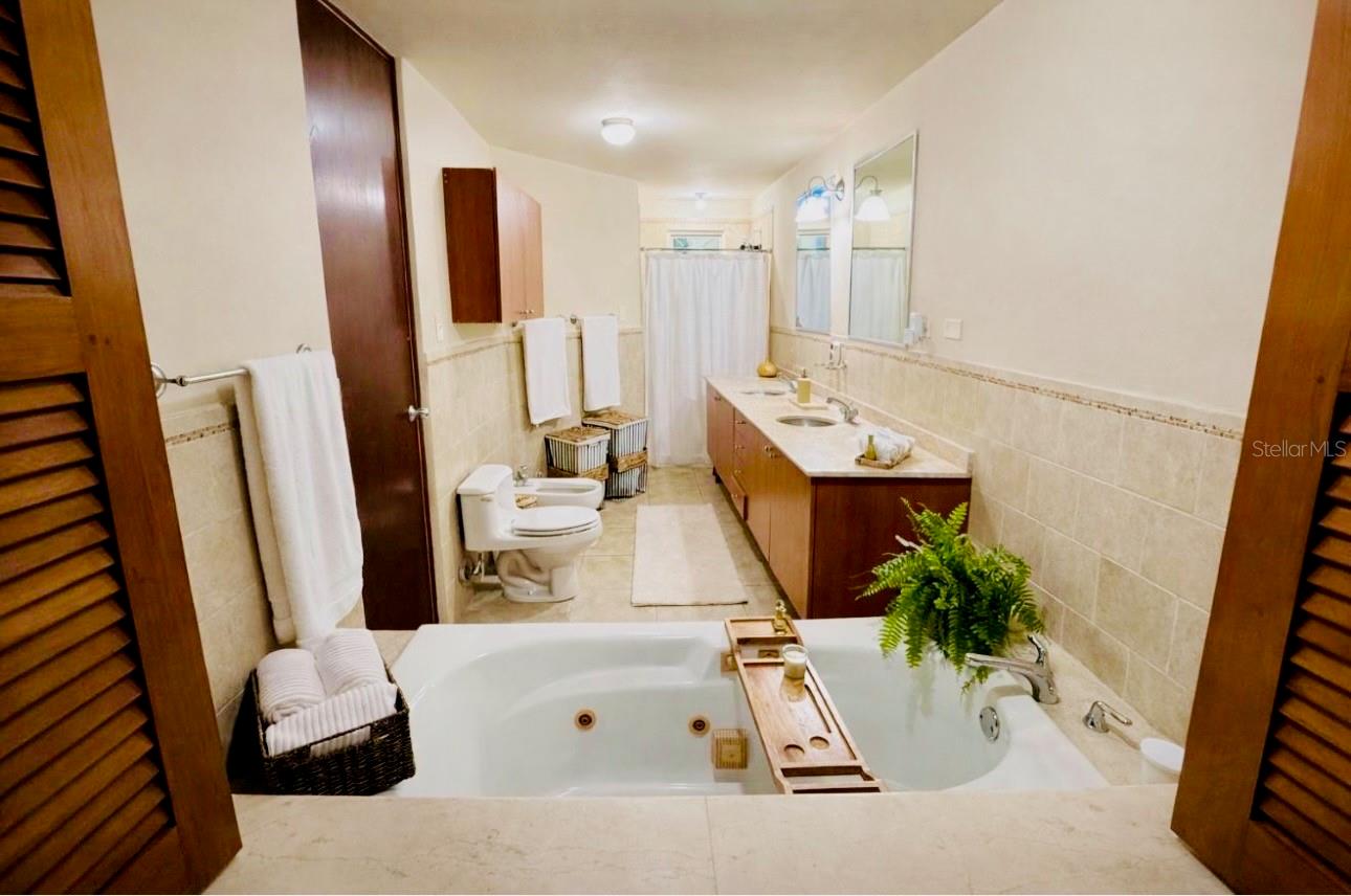 PALMAS DEL MAR - Residential