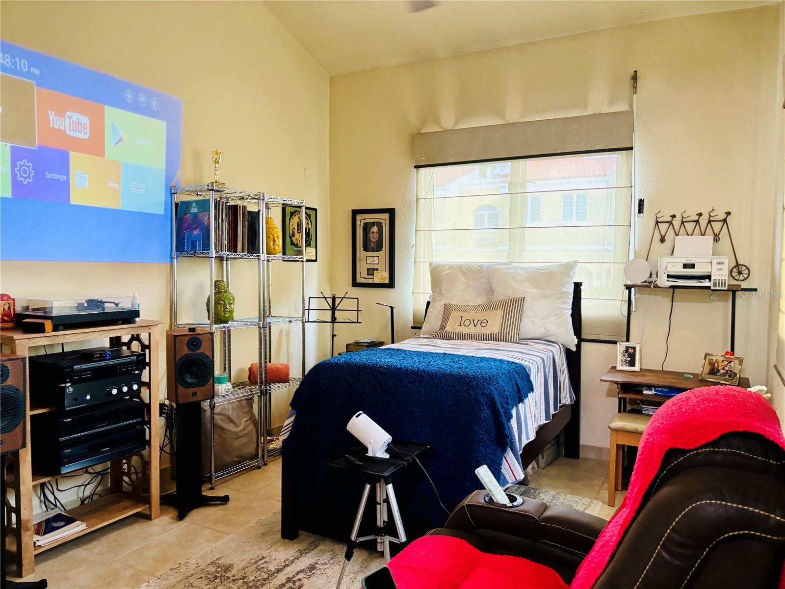 PALMAS DEL MAR - Residential