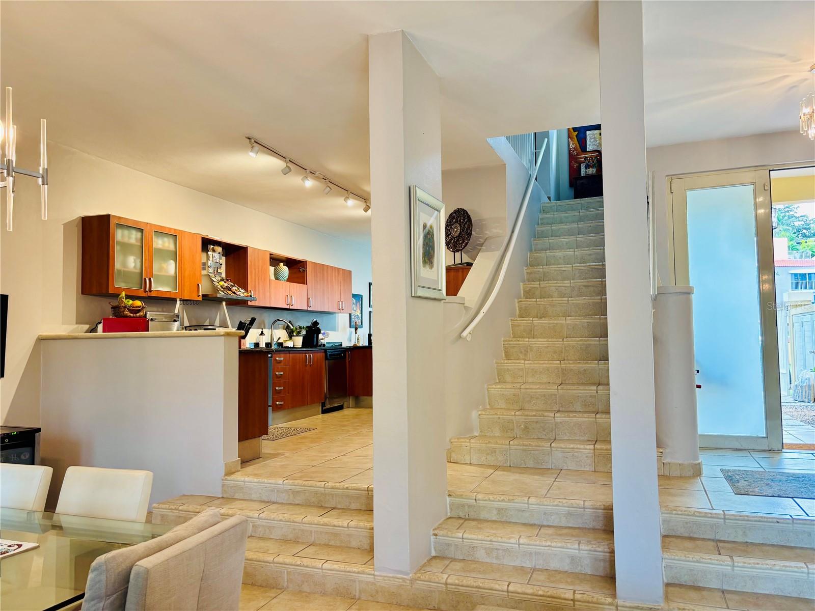 PALMAS DEL MAR - Residential