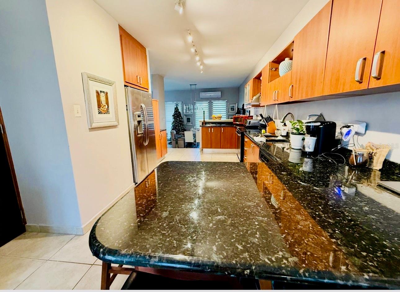 PALMAS DEL MAR - Residential