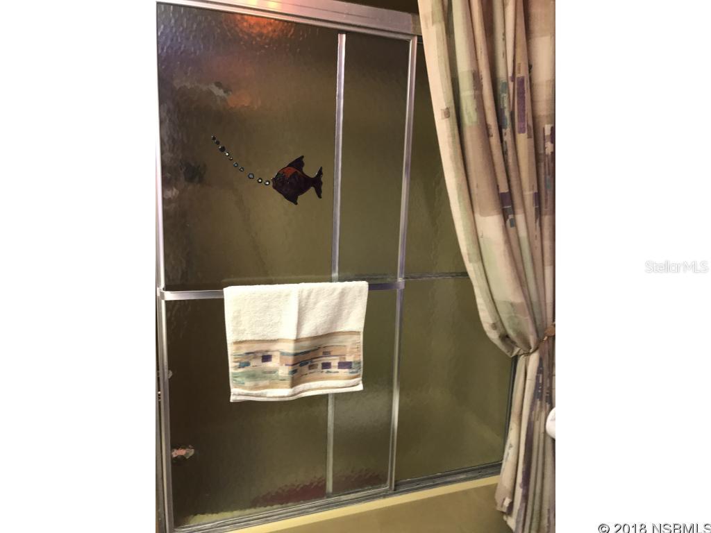 River Park Mobile Home Colony Sec 01 - Residential