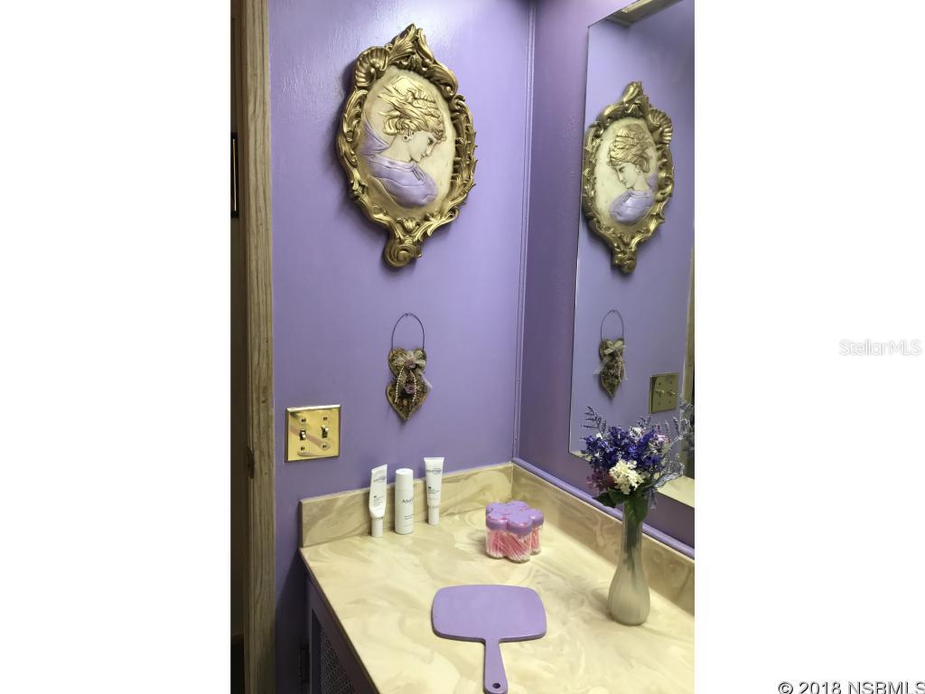 River Park Mobile Home Colony Sec 01 - Residential