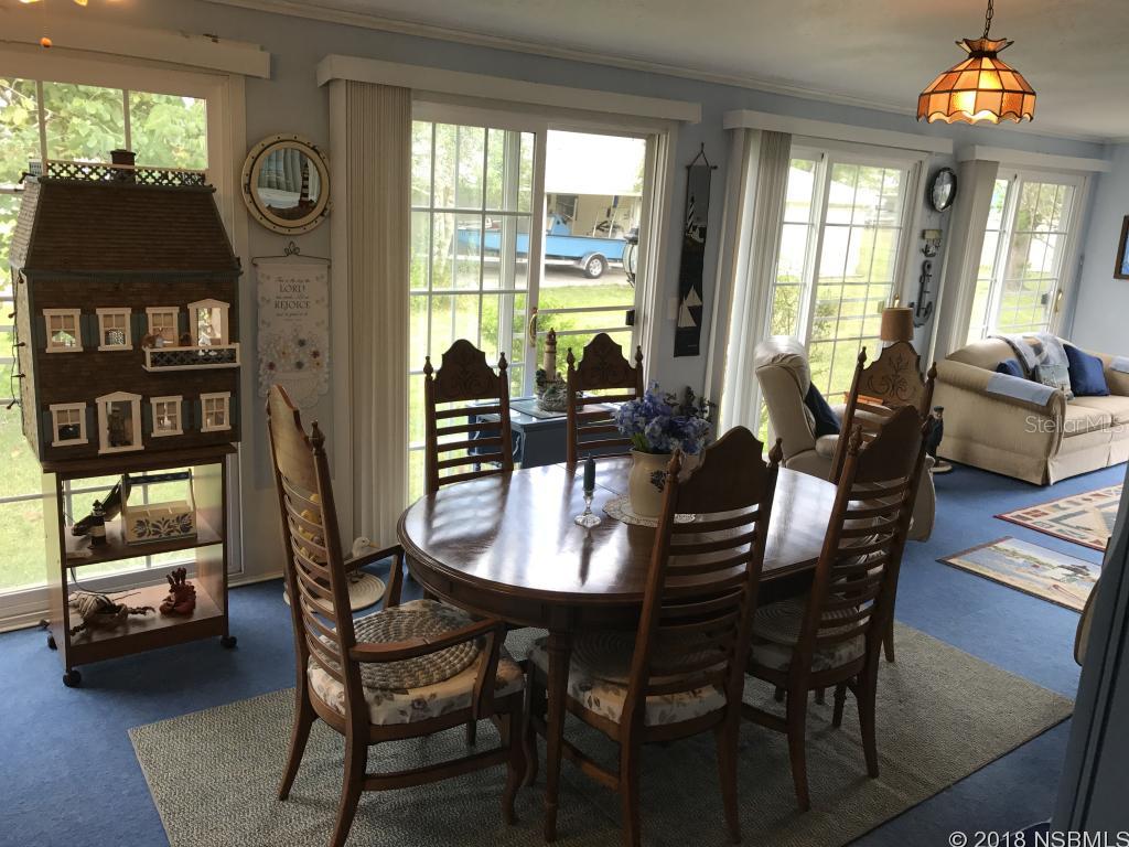 River Park Mobile Home Colony Sec 01 - Residential