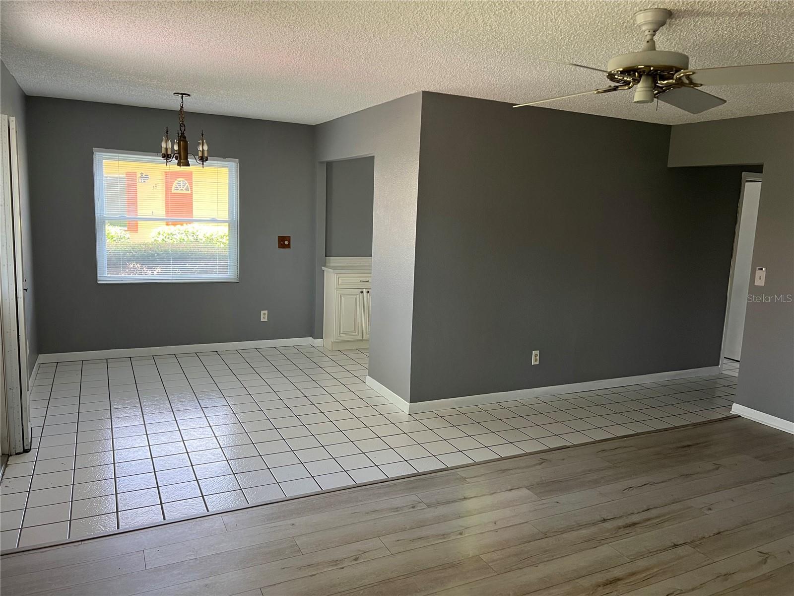 401 DORCHESTER PLACE 58