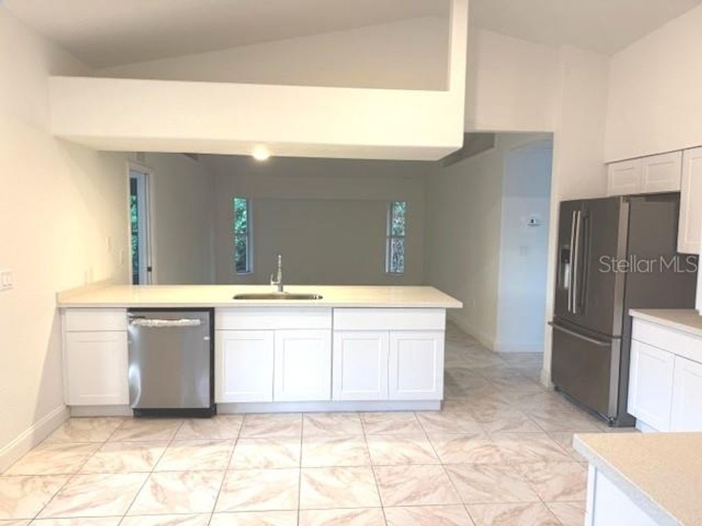 Photo of 23113 Newcun Avenue, Punta Gorda, FL 33980 (MLS # TB8437823)