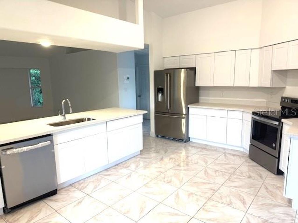 Photo of 23113 Newcun Avenue, Punta Gorda, FL 33980 (MLS # TB8437823)