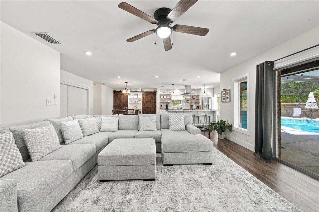 Photo of 2231 S Village Avenue, Tampa, FL 33612 (MLS # TB8556257)