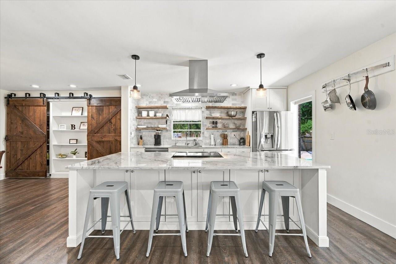 2231 S VILLAGE AVENUE