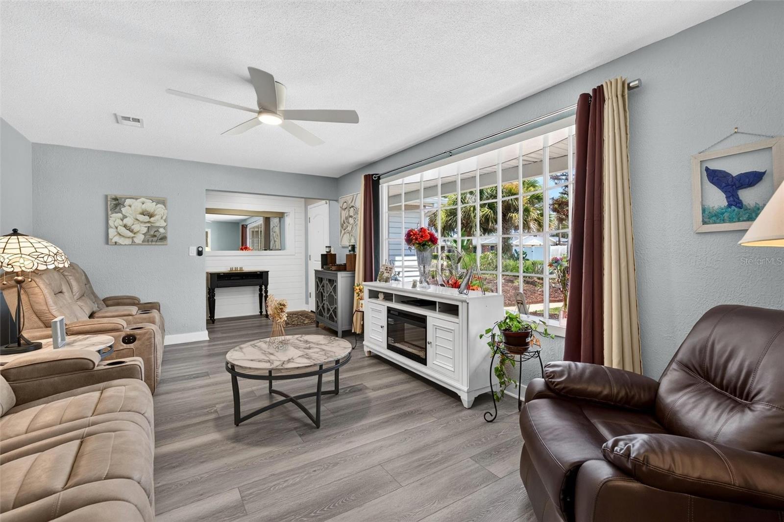 117 ANN RUSTIN DRIVE