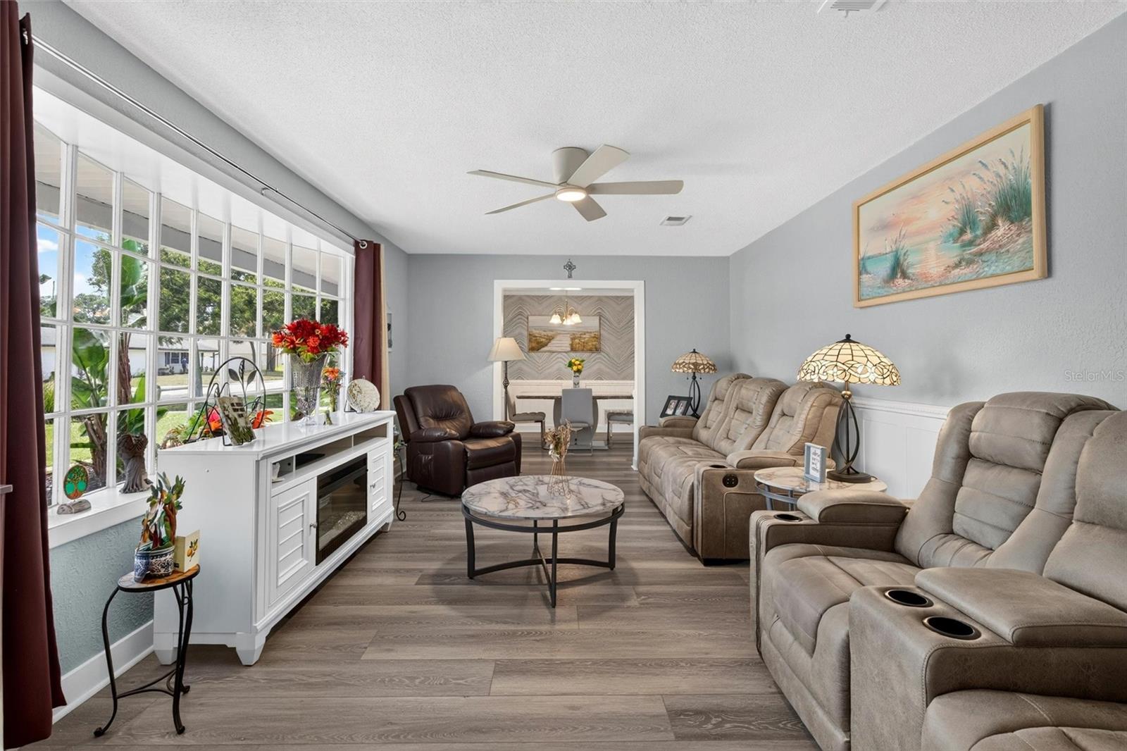 117 ANN RUSTIN DRIVE