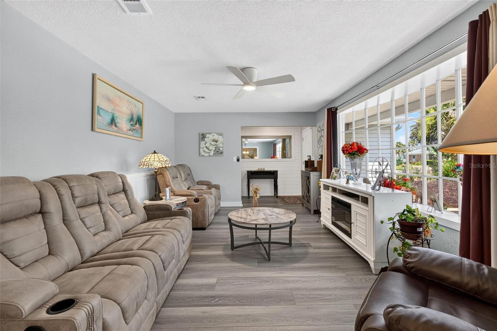 117 ANN RUSTIN DRIVE