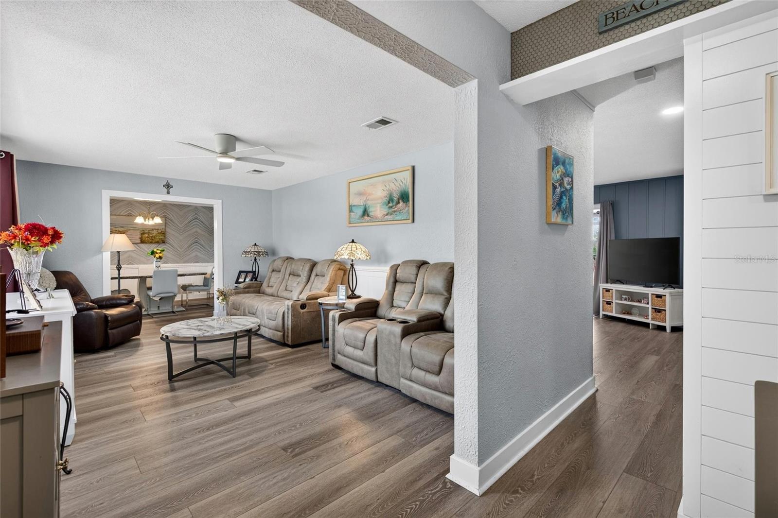 117 ANN RUSTIN DRIVE