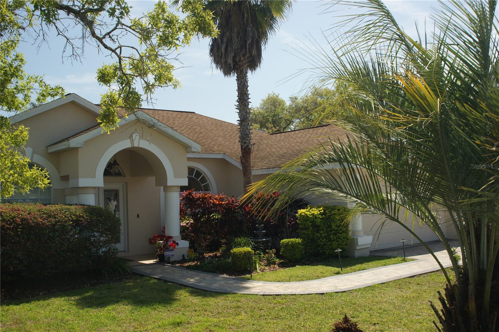 11480 EMERALD RIDGE COURT