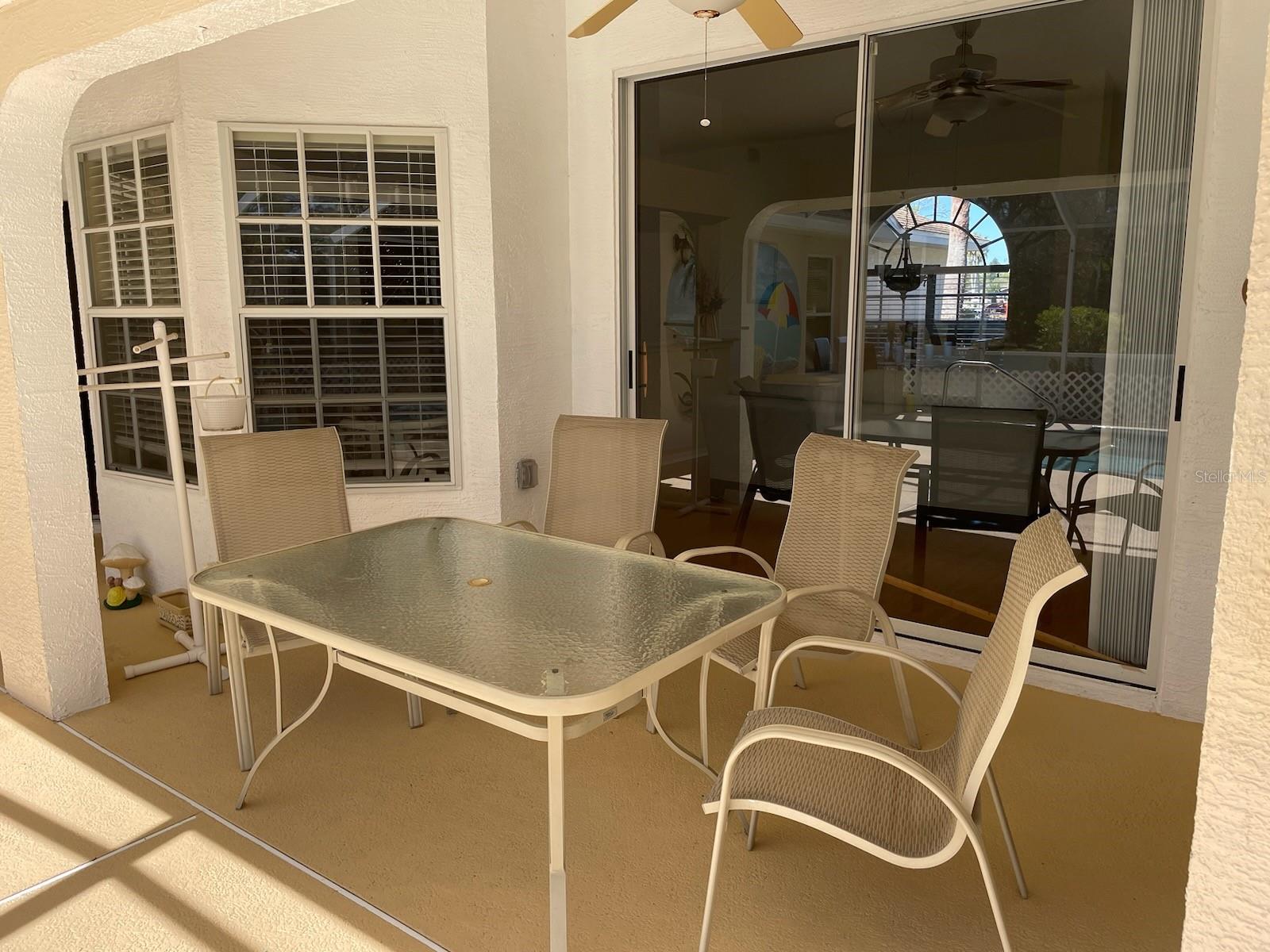 11480 EMERALD RIDGE COURT