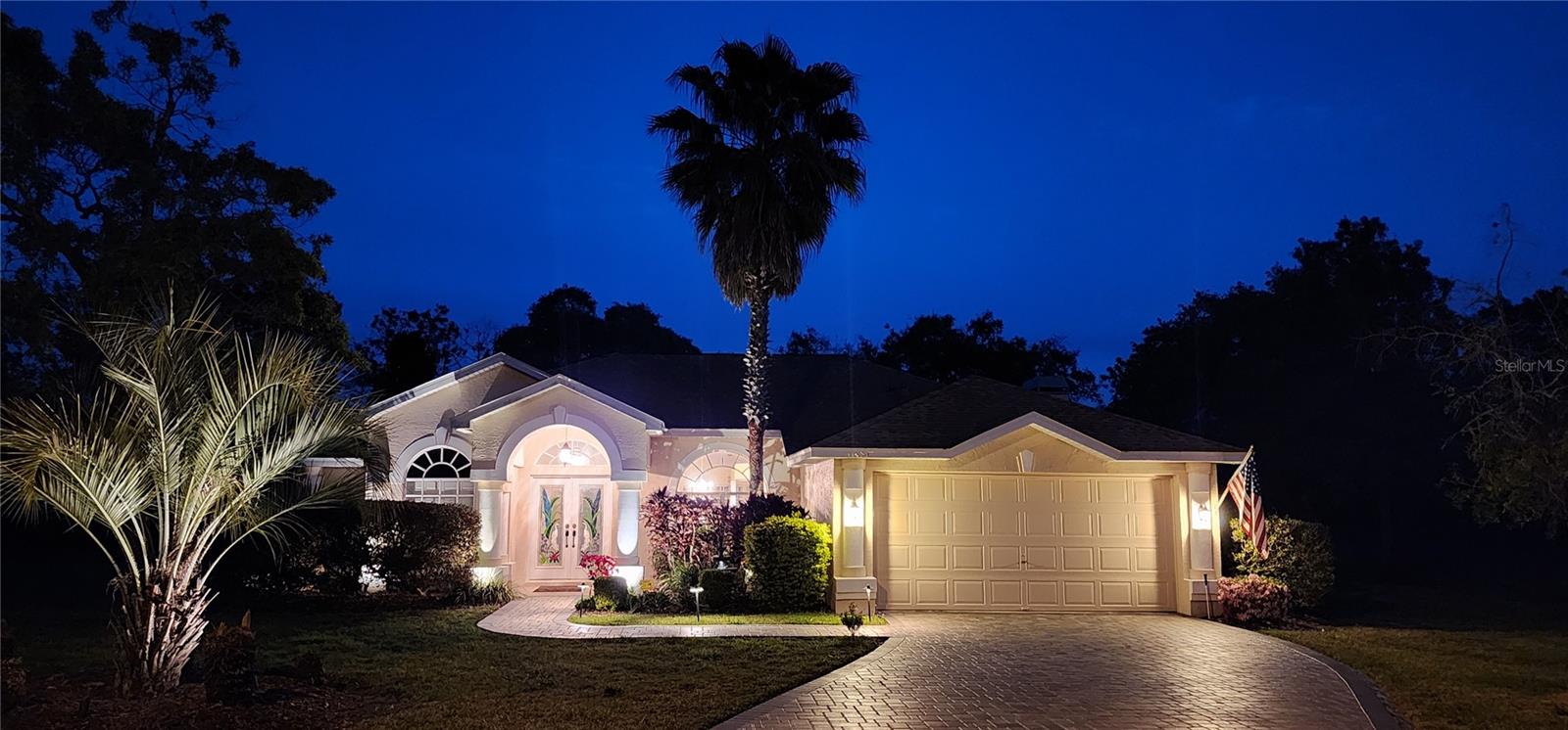 11480 EMERALD RIDGE COURT