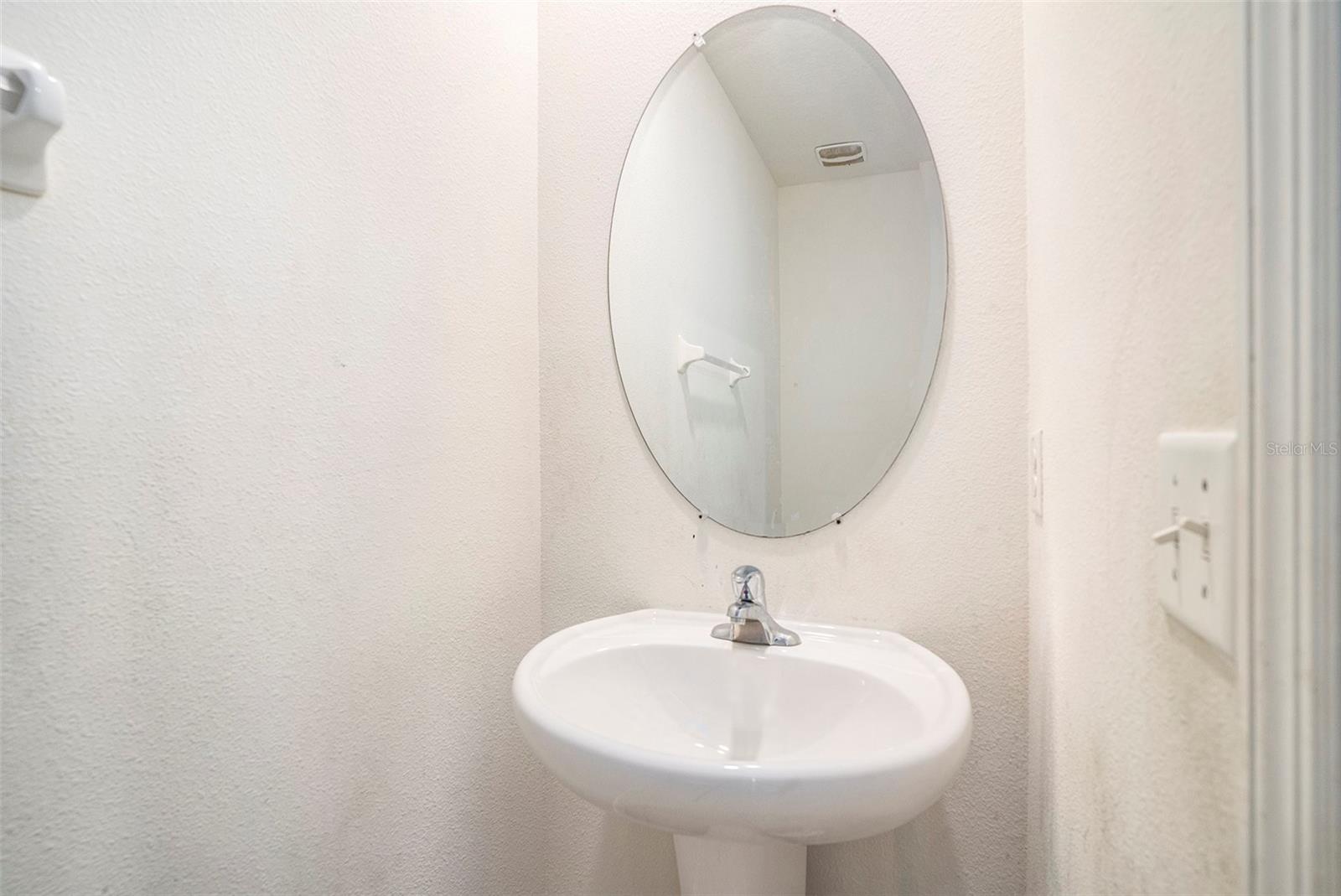 CYPRESS CREEK PH 5C-3 - Residential