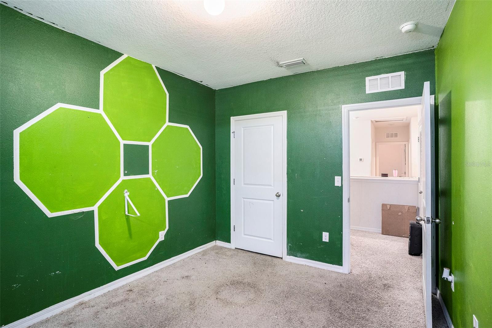 CYPRESS CREEK PH 5C-3 - Residential