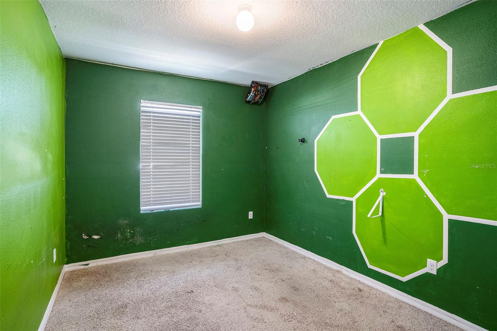 CYPRESS CREEK PH 5C-3 - Residential