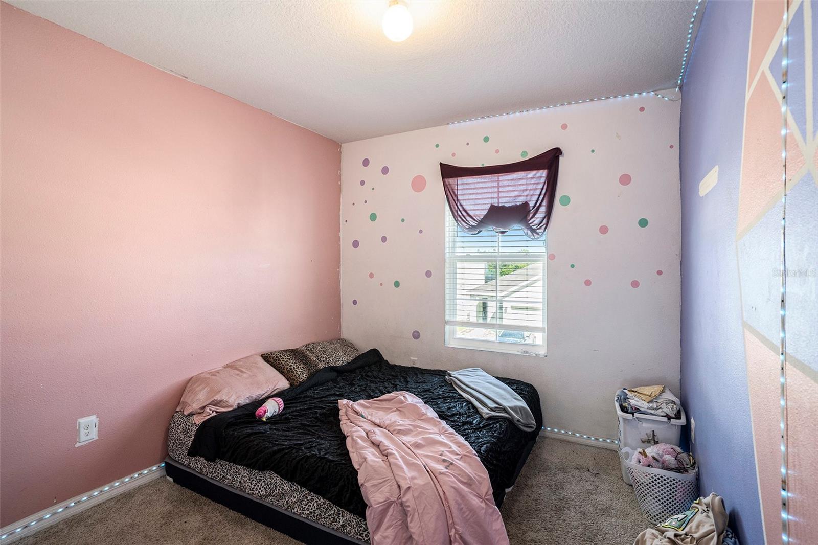 CYPRESS CREEK PH 5C-3 - Residential